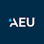 The American Equity Underwriters, Inc. logo