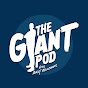 Giant Pod YouTube Profile Photo
