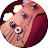 @chillmct's avatar