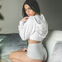 Miniature