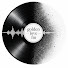 xuVZlKJgQI0-channel-avatar-Golden Love FM