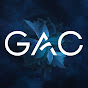 Growth Alchemy Channel logo