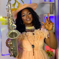 Adebayo Victoria