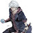 @Kamui_Demon_Goddess