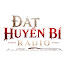 raTuUR7TKt8-channel-avatar-ĐẤT HUYỀN BÍ RADIO