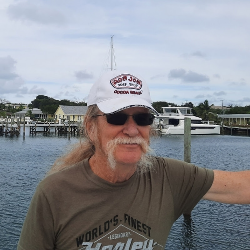 nelson_at_sea