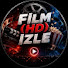 7U9soLGyXfc-channel-avatar-FİLM (HD) İZLE