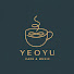 ncfyqSZAE6A-channel-avatar-YEOYU 여유