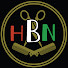 hqa0l4-LLMc-channel-avatar-HairBeeNatural