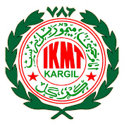 IKMT Official