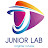 Junior Lab Practise
