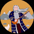 7YDzkjCnQA4-channel-avatar-OZGUR BABA