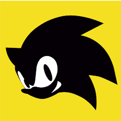 Easy Drawing avatar