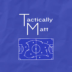TacticallyMatt - Tactical Analysis