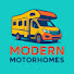 dKHaWuYZZoc-channel-avatar-Modern Motorhomes 