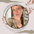 sdDDvDQhdHU-channel-avatar-Simply Ches