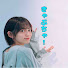 C-GIxaETX84-channel-avatar-あゆたろうキャプチャちゃんねる【中村歩加】【切り抜き】