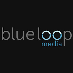Blue Loop Media