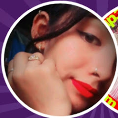 rita music0413