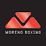 tckg_QDJGEc-channel-avatar-Moreno Boxing