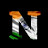 @nilnit1246