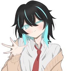 おねむりの部屋。ぃぃぃぁぁぁ