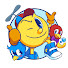 AbKUA7pb5RQ-channel-avatar-Old80s: Retro Stuff And More