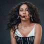 Aynur Image Thumbnail