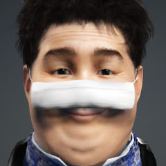 コレコレランド