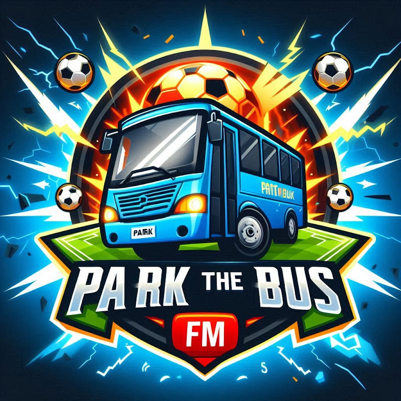 ParkTheBusFM