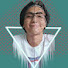 pbT19GtaYws-channel-avatar-Jayr Gonzaga