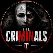 The Criminals