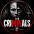 29YyTNLJAPI-channel-avatar-The Criminals 