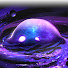 1lBshgNp4ZA-channel-avatar-ZLEGACY