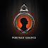 Mb0LopQ8dJo-channel-avatar-Unknown Channel