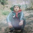 zVa97Xt-_BU-channel-avatar-Hanjisungyo