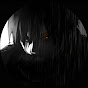 Booelol Avatar