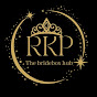 RKP Bridebox hub logo