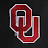 Sooner Born