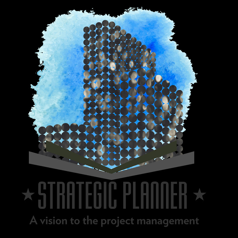 Strategic Planner