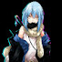 xiwx8fXJNTg-channel-avatar-A D I T Y A