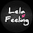 Lela Feeling 