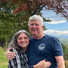 Adventurous Retired Americans