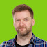 EXY4bnfqCjQ-channel-avatar-Taskwright