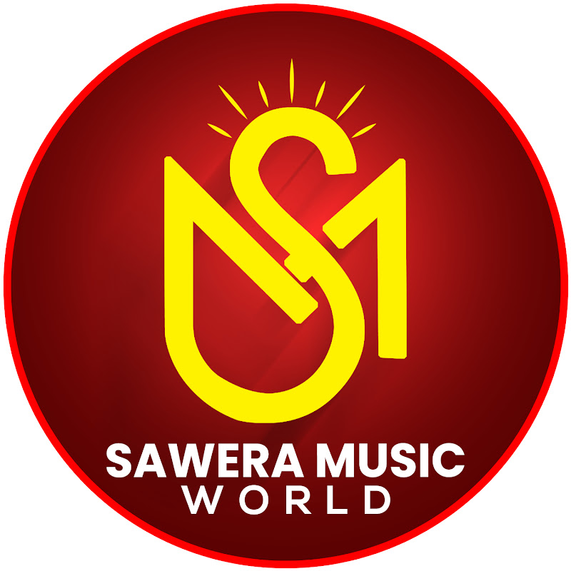 Sawera Music World