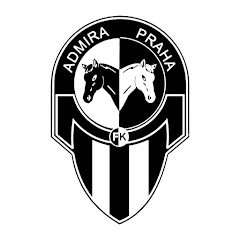 Fk Admira Praha