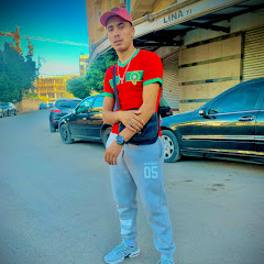 Simo_sadam