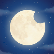 Moon Biscuit