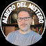 tT0joAO2lI8-channel-avatar-Albero del Mistero - Fabrizio Valenza
