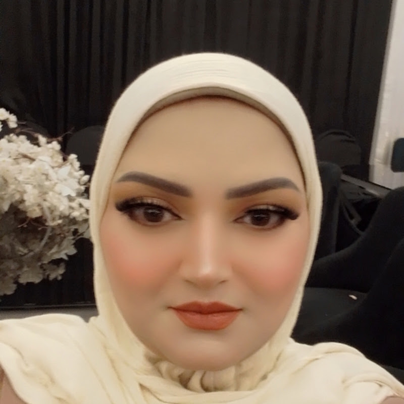 Nona saed kichen🌹